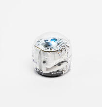 Ozobot Bit+ robot Entry Kit