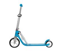HUDORA Самокат Little BigWheel Небесно-голубой