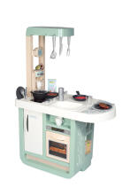 Smoby Cherry Kitchen