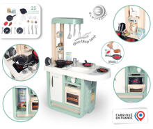 Smoby Cherry Kitchen