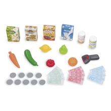 Smoby market