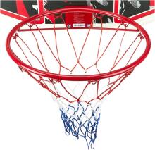 HUDORA Basketbola Galda