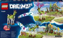 LEGO DREAMZzz Stable of Dream Creatures