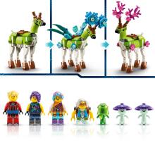 LEGO DREAMZzz Stable of Dream Creatures