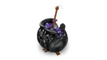LEGO Harry Potter Cauldron: Secret Potions Classroom