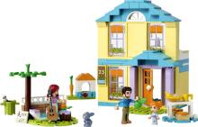 LEGO Friends Paisley māja