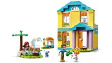 LEGO Friends Paisley māja