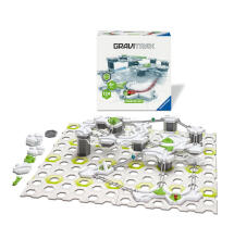 Набор для старта Ravensburger GraviTrax