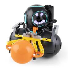 Конструктор Wonder Workshop Gripper для роботов Dash и Cue