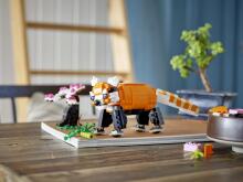 LEGO Creator Majestic Tiger