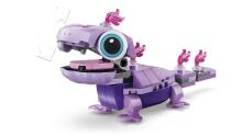 LEGO Disney Олаф и Бруни: Веселый Пикник