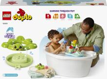 LEGO DUPLO Водный парк