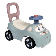 Smoby Авто Каталка Маленькая