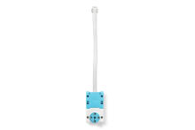 LEGO Technic Large Angular Motor