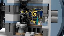 LEGO Disney Classic Sally's Flowerpot