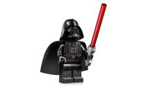 LEGO Star Wars Голова Дарта Вейдера