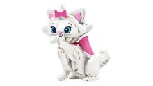 LEGO Disney The Aristocats Adorable Marie