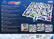 Ravensburger Disney Labirints 100. gadadiena