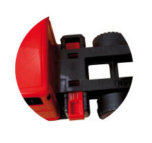 Dino Truck TATRA Sarkans-Zils