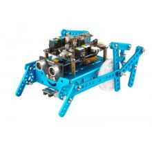 Набор дополнений mBot - Шестиногий робот