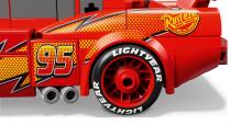 LEGO Speed Champions Lightning McQueen