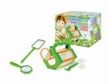 Buki Insect Explorer Kit