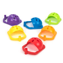 TTS Bee-Bot pildspalvu turētāji 6pk