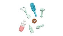 LEGO Friends Animal Vet Clinic