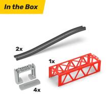 Intelino Bridge Kit