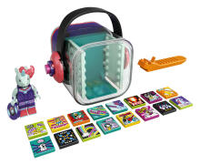 LEGO Vidiyo Unicorn DJ BeatBox