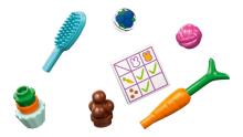 LEGO Friends Heartlake City Bunny Hotel