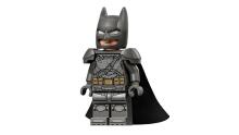 LEGO Super Heroes Batman v Superman Batmobile