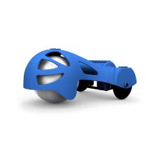 Sphero Chariot - Zils