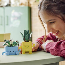 LEGO Botanicals Happy Plants
