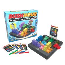 ThinkFun galda spēle Rush Hour