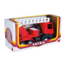 Dino ugunsdzēsēju mašīna TATRA PHOENIX 30 cm