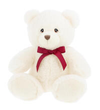 Мягкая игрушка Keel Toys Keeleco Teddy Bear Harry 30 см - 2 разных