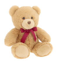Мягкая игрушка Keel Toys Keeleco Teddy Bear Harry 30 см - 2 разных