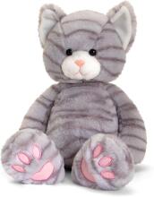 Keel Toys Love to Hug  Cats 25 см