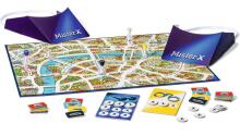 Настольная игра Ravensburger Шотландский Двор