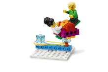 LEGO Education Personal Kit Essential