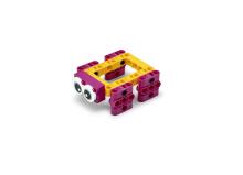 LEGO Education Личный обучающий комплект Prime