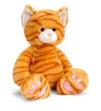 Keel Toys Love to Hug kaķi un suņi 18 cm