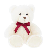 Keel Toys Keeleco Teddy Bear Harry 25 cm - 2 different