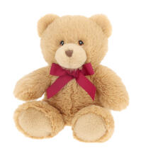 Keel Toys Keeleco Teddy Bear Harry 25 cm - 2 different
