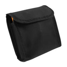 Buki binokļi 4x32mm