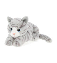 Keel Toys Keeleco Котята 22см 4 Разные