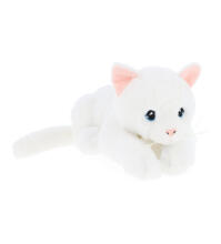 Keel Toys Keeleco Котята 22см 4 Разные