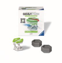 Элемент-прыгун Ravensburger GraviTrax