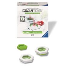 Ravensburger GraviTrax elements Trampolīns